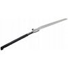 SILKY KATANABOY 500-5 - lopta