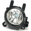 HALOGEN ĽAVÁ hmlová lampa BMW F20 F22 F30 F31 F32 F33 F34 F36 F45