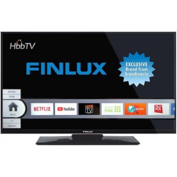 Finlux 24FFD5660