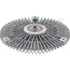 Spojka ventilátora chladenia TOPRAN 400 608