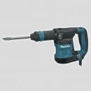 Makita HK1820