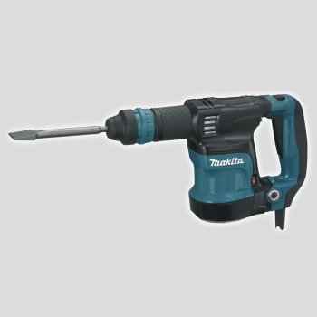 Makita HK1820