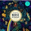 World of Norse Mythology
