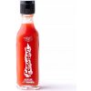 Ostrá omáčka Ferment Habanero 50 ml