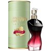 Jean Paul Gaultier La Belle Le Parfum Intense dámska parfumovaná voda 30 ml