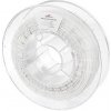 Spectrum 3D S-Flex 90A, 1,75mm, 500g, 80254, polar white