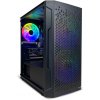 Datacomp Gamer - Ipos DTCPC349894