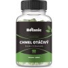 Botanic Chmeľ obyčajný - Extrakt 4 % flavonoidov kapsule