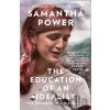 The Education of an Idealist - Samantha Power