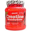 Kreatínový prášok cola Amix 360 g