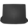 Volvo XC60 2008-2017 - gumová vanička do kufra Frogum