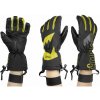 rukavice GRIVEL GUIDA Gloves Black L