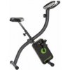 TUNTURI Cardio Fit B20 X-Bike Černá rotoped