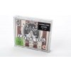2CD/DVD Lacuna Coil: The 119 Show - Live In London