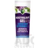 Virde kostihojový gél 200 ml