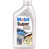 MOBIL MOBIL SUPER 3000 XE 5W-30 1L 151452
