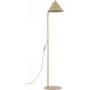 TK Lighting 16211