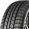 TRACMAX 195/60 R 15 S-110 88H