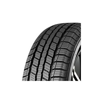 Tracmax S110 215/75 R16 113R