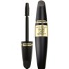 Max Factor False Lash Effect Waterproof riasenka Black 13,1 ml, Akcia