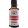 Ohanic Ritual Makový a rozmarínový olej 30ml - Esencia mak a rozmarín