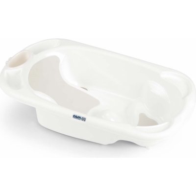 Cam Vanička Baby Bagno U52