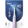 Oral-B el. Kefka Series iO 4 Lavender