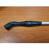 Teleskopická tyč k postrekovačom Agrimotor SX-15 100-190 cm I BOEL.sk