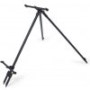 Stojan Korum River Tripod