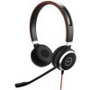 Jabra Evolve 65 UC Duo Headset