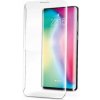 Aligator ochrana displeja Glass Full Cover Xiaomi Redmi Note 14 Pro/Pro+ 5G / čierna GLF0046