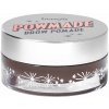 Benefit POWmade pomáda na obočie 2 Warm Golden Blonde 3 g