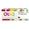 OWA HP W2200X - kompatibilný