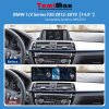 TomiMax 849