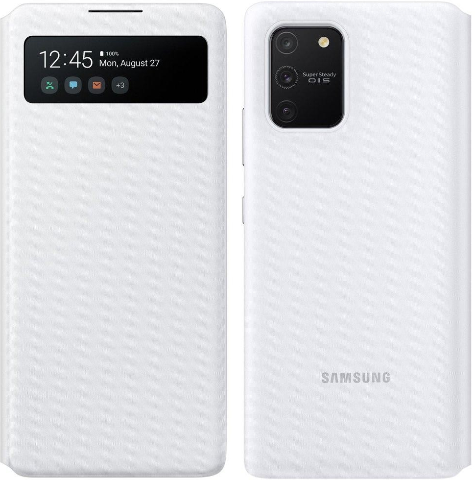 Samsung EF-EG770PWEGEU