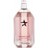 Tommy Hilfiger Tommy Girl New York (W) 100ml - Tester, Toaletná voda