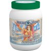Everest Ayurveda Ambuprash 200 g