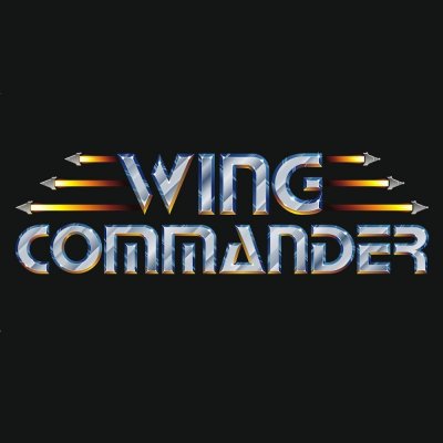 Wing Commander 1 + 2