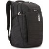 Thule Construct CONBP216 černý 28 l