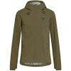 Bike bunda Fox Ranger Water Jacket olive green M 24/25 - Odosielame do 24 hodín