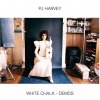PJ Harvey: White Chalk - Demos - CD