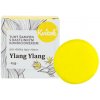 Tuhý Šampón s Kondicionérom – Ylang Ylang KVITOK 25 g