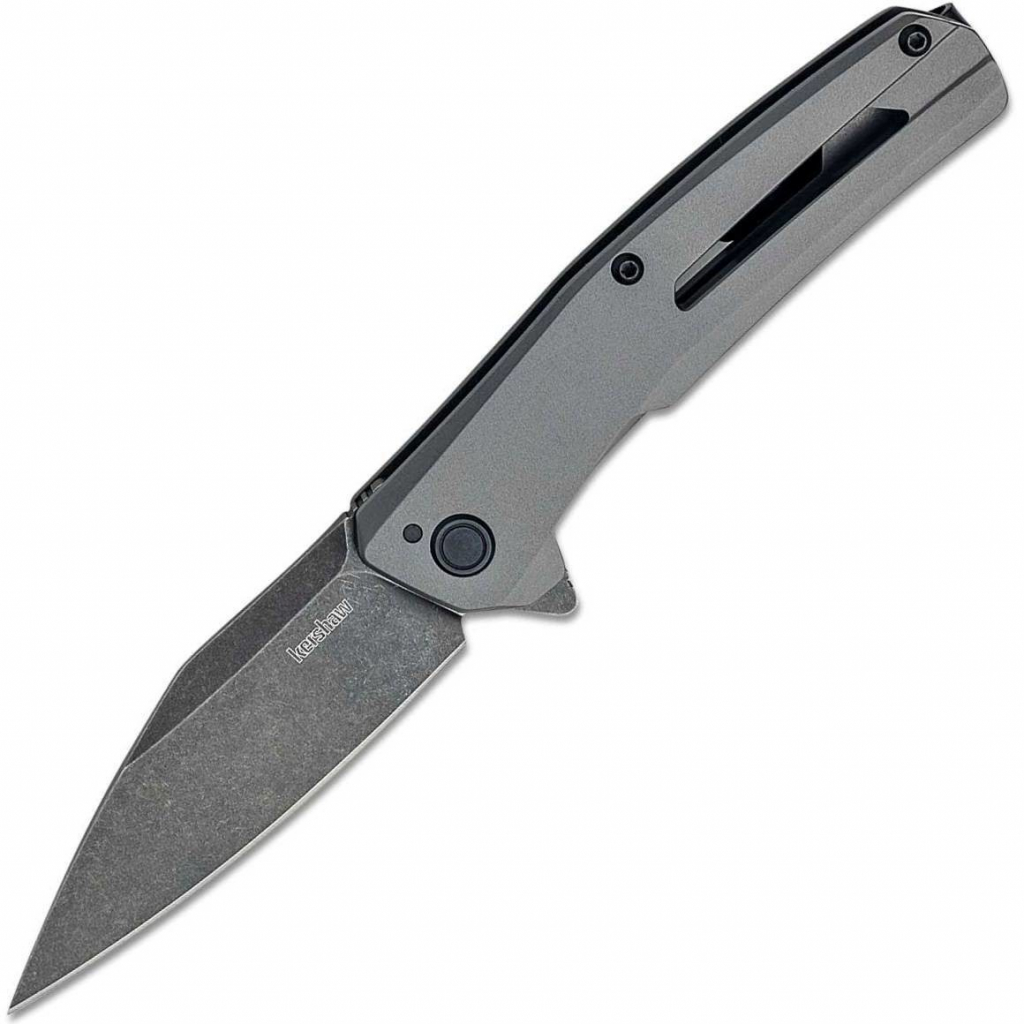 Kershaw FLYBY K-1404