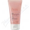 Avène Skin Care jemný gélový peeling 75 ml