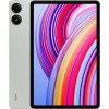 Xiaomi Redmi Pad Pro 6GB/128GB Mint Green