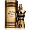 Jean Paul Gaultier Le Male Elixir parfém pro muže 75 ml