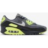 Nike Air Max 90 | DM0029-012 | Čierna | 42,5