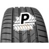 Bridgestone TURANZA 6 225/55 R18 102Y runflat