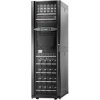 APC Symmetra PX 16kW Scalable to 48kW, 400V SY16K48H-PD