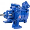 Sigma Pumpy 32-SVA-130-10-2°-LM-075 MU s pätkami